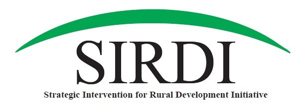 SIRDI Logo